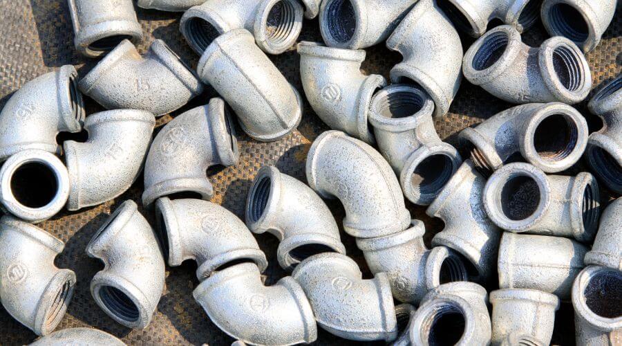 Professional Storm Sewer Service in Forestville, CA